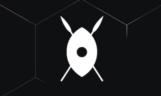 Civilización Buganda en Civilization VII