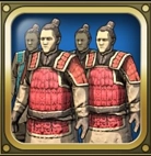 Icono del Dur-Shakurrin en Civilization VII