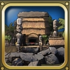 Icono de Hale o Keawe en Civilization VII