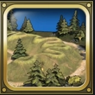 Icono del Montículo de la Serpiente en Civilization VII